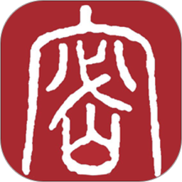 丰都办做证件证书
